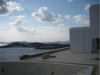 /album/photo-gallery8/kalypso-4-jpg/